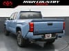 4 thumbnail image of  2026 Toyota Tacoma 4WD TRD Sport Double Cab