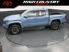 30 thumbnail image of  2026 Toyota Tacoma 4WD TRD Sport Double Cab