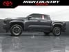 37 thumbnail image of  2026 Toyota Tacoma 4WD TRD Sport Double Cab