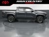 6 thumbnail image of  2026 Toyota Tacoma 4WD TRD Sport Double Cab