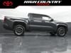 41 thumbnail image of  2026 Toyota Tacoma 4WD TRD Sport Double Cab