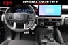 22 thumbnail image of  2026 Toyota Tacoma 4WD TRD Sport Double Cab