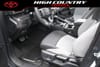 13 thumbnail image of  2026 Toyota Tacoma 4WD TRD Sport Double Cab