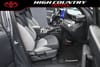 26 thumbnail image of  2026 Toyota Tacoma 4WD TRD Sport Double Cab