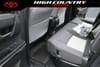 14 thumbnail image of  2026 Toyota Tacoma 4WD TRD Sport Double Cab