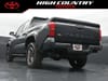 39 thumbnail image of  2026 Toyota Tacoma 4WD TRD Sport Double Cab