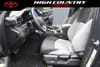 24 thumbnail image of  2026 Toyota Tacoma 4WD TRD Sport Double Cab