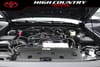 25 thumbnail image of  2026 Toyota Tacoma 4WD TRD Sport Double Cab