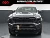 8 thumbnail image of  2026 Toyota Tacoma 4WD TRD Sport Double Cab