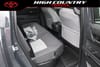 11 thumbnail image of  2026 Toyota Tacoma 4WD TRD Sport Double Cab
