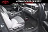 12 thumbnail image of  2026 Toyota Tacoma 4WD TRD Sport Double Cab