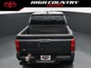 32 thumbnail image of  2026 Toyota Tacoma 4WD TRD Sport Double Cab