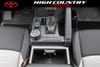 21 thumbnail image of  2026 Toyota Tacoma 4WD TRD Sport Double Cab