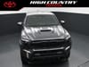35 thumbnail image of  2026 Toyota Tacoma 4WD TRD Sport Double Cab