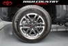 9 thumbnail image of  2026 Toyota Tacoma 4WD TRD Sport Double Cab