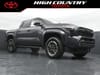 42 thumbnail image of  2026 Toyota Tacoma 4WD TRD Sport Double Cab