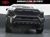 43 thumbnail image of  2026 Toyota Tacoma 4WD TRD Sport Double Cab