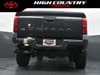 40 thumbnail image of  2026 Toyota Tacoma 4WD TRD Sport Double Cab
