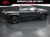 33 thumbnail image of  2026 Toyota Tacoma 4WD TRD Sport Double Cab