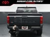 5 thumbnail image of  2026 Toyota Tacoma 4WD TRD Sport Double Cab