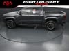 30 thumbnail image of  2026 Toyota Tacoma 4WD TRD Sport Double Cab