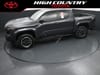 29 thumbnail image of  2026 Toyota Tacoma 4WD TRD Sport Double Cab