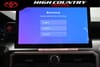 17 thumbnail image of  2026 Toyota Tacoma 4WD TRD Sport Double Cab
