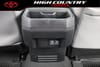 19 thumbnail image of  2026 Toyota Tacoma 4WD TRD Sport Double Cab