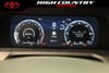 16 thumbnail image of  2026 Toyota Tacoma 4WD TRD Sport Double Cab