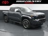 7 thumbnail image of  2026 Toyota Tacoma 4WD TRD Sport Double Cab