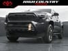 36 thumbnail image of  2026 Toyota Tacoma 4WD TRD Sport Double Cab