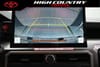 18 thumbnail image of  2026 Toyota Tacoma 4WD TRD Sport Double Cab