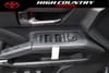15 thumbnail image of  2026 Toyota Tacoma 4WD TRD Sport Double Cab