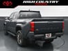 4 thumbnail image of  2026 Toyota Tacoma 4WD TRD Sport Double Cab