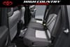 23 thumbnail image of  2026 Toyota Tacoma 4WD TRD Sport Double Cab
