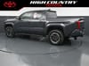 3 thumbnail image of  2026 Toyota Tacoma 4WD TRD Sport Double Cab