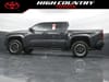 38 thumbnail image of  2026 Toyota Tacoma 4WD TRD Sport Double Cab