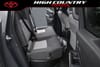 27 thumbnail image of  2026 Toyota Tacoma 4WD TRD Sport Double Cab