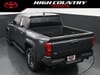 31 thumbnail image of  2026 Toyota Tacoma 4WD TRD Sport Double Cab