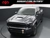28 thumbnail image of  2026 Toyota Tacoma 4WD TRD Sport Double Cab