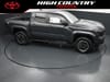 34 thumbnail image of  2026 Toyota Tacoma 4WD TRD Sport Double Cab