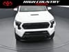 35 thumbnail image of  2026 Toyota Tacoma 4WD TRD Sport Double Cab