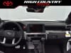 15 thumbnail image of  2026 Toyota Tacoma 4WD TRD Sport Double Cab