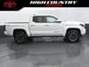 6 thumbnail image of  2026 Toyota Tacoma 4WD TRD Sport Double Cab