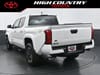 4 thumbnail image of  2026 Toyota Tacoma 4WD TRD Sport Double Cab