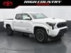 7 thumbnail image of  2026 Toyota Tacoma 4WD TRD Sport Double Cab