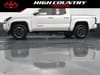37 thumbnail image of  2026 Toyota Tacoma 4WD TRD Sport Double Cab