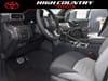 17 thumbnail image of  2026 Toyota Tacoma 4WD TRD Sport Double Cab