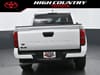 5 thumbnail image of  2026 Toyota Tacoma 4WD TRD Sport Double Cab