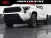 36 thumbnail image of  2026 Toyota Tacoma 4WD TRD Sport Double Cab